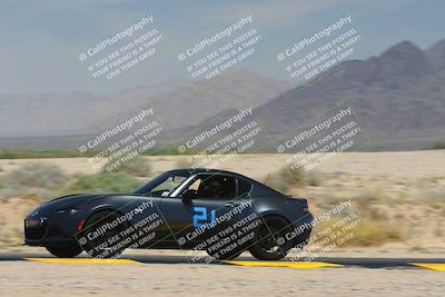 media/May-04-2024-Touge2Track (Sat) [[d48c3cc22a]]/3-Beginner/Session 3 (Turn 10)/
